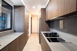 Midtown Modern (D7), Apartment #534808331